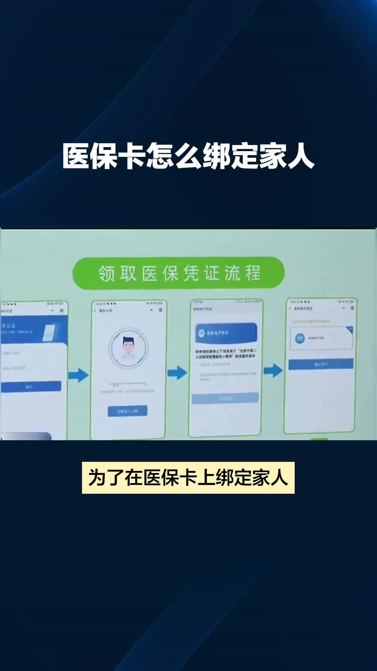 范县最新医保卡怎么绑手机微信上方法分析(最方便真实的范县医保卡怎样绑微信方法)