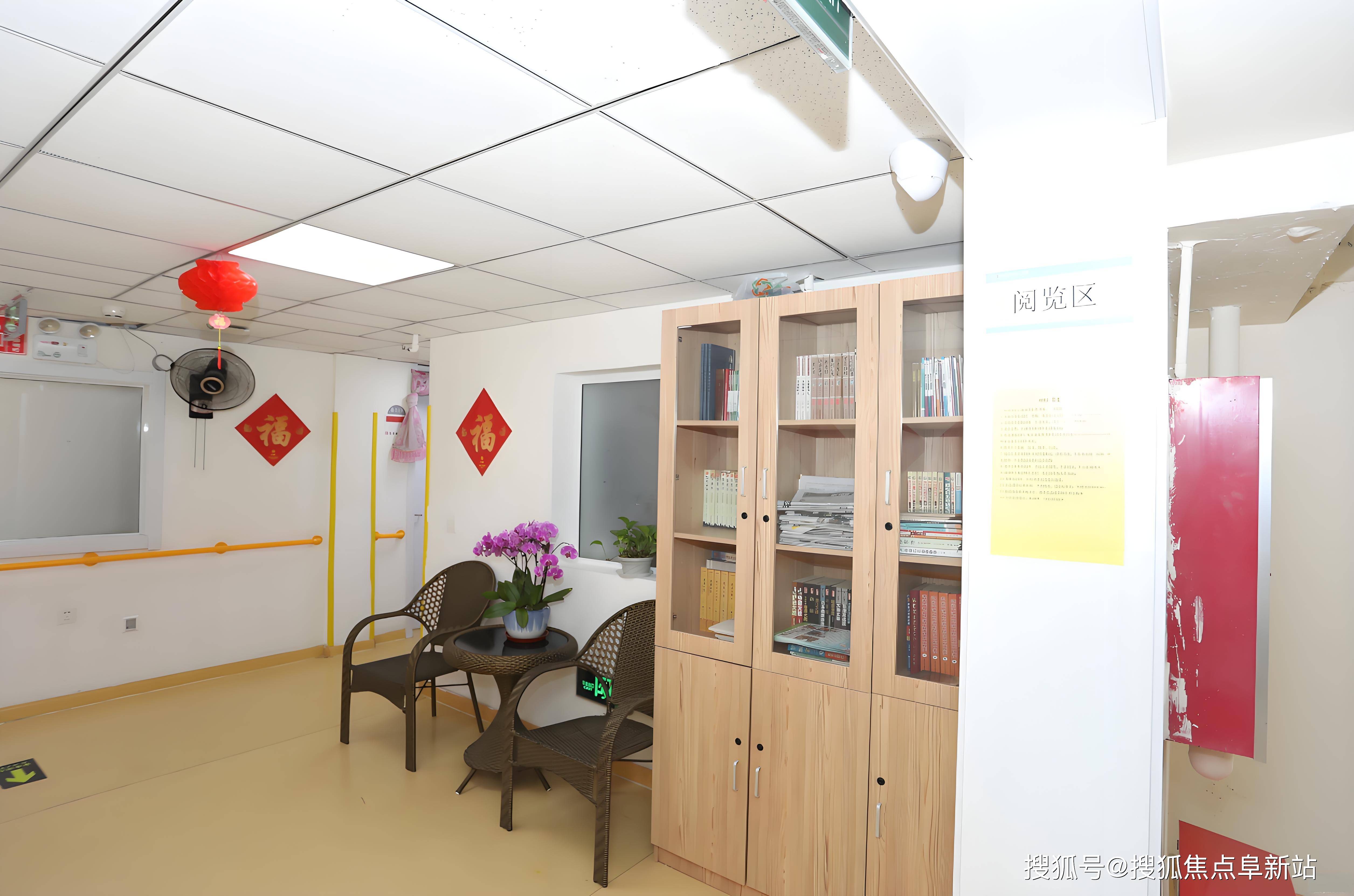 范县最新医保超过24小时还能报销吗方法分析(最方便真实的范县医保超过24小时还能报销吗请问方法)