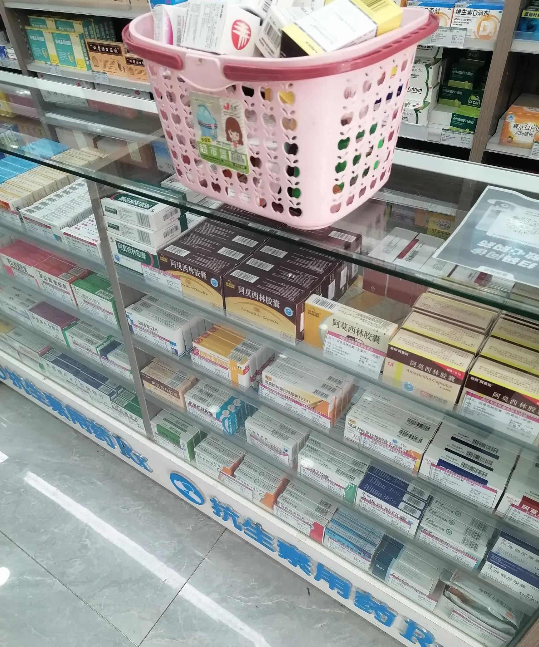 范县最新去药店直接说套医保卡方法分析(最方便真实的范县去药店直接说套医保卡可以吗方法)