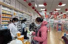 范县最新去药店套现暗号方法分析(最方便真实的范县药店套现暗号100条方法)