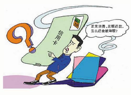范县最新医保套现会被发现吗方法分析(最方便真实的范县医保套现2000有什么惩罚方法)