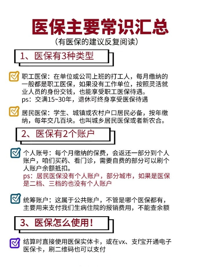 范县最新个人医保余额怎么提取四川的医保方法分析(最方便真实的范县四川医保划入个人账户金额是如何计算的方法)