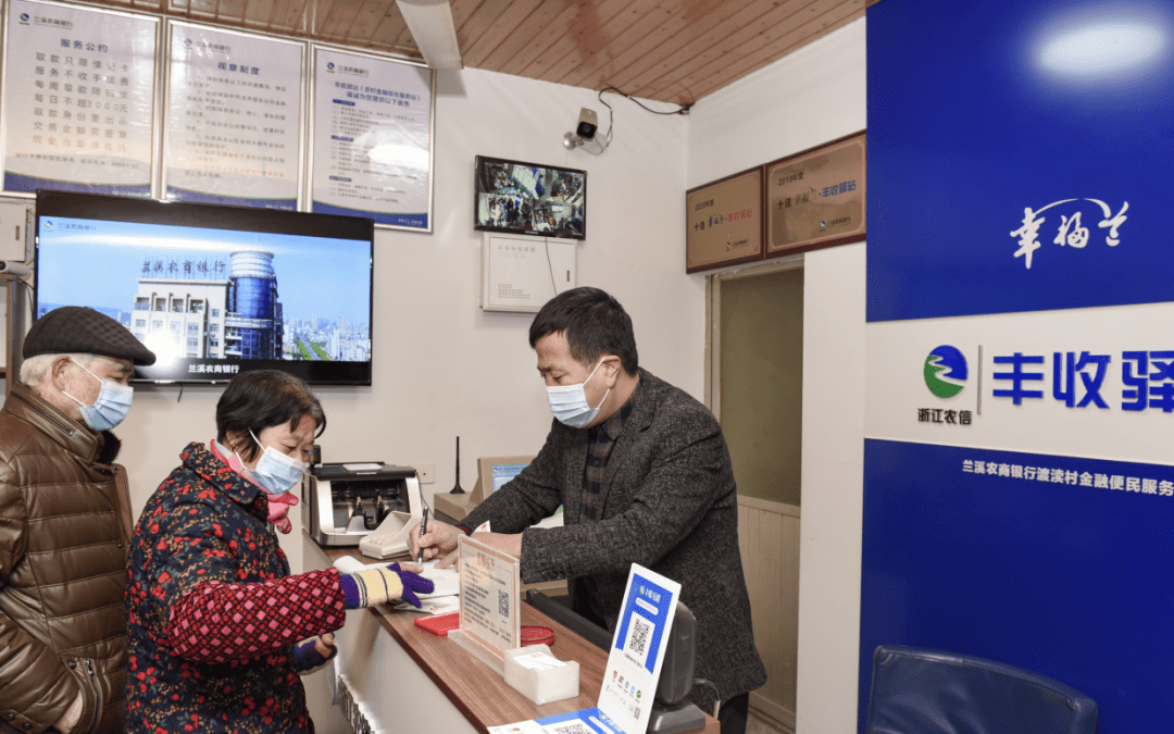 范县最新河北省医保套现联系方式小额方法分析(最方便真实的范县河北医保里的钱可以取出吗方法)
