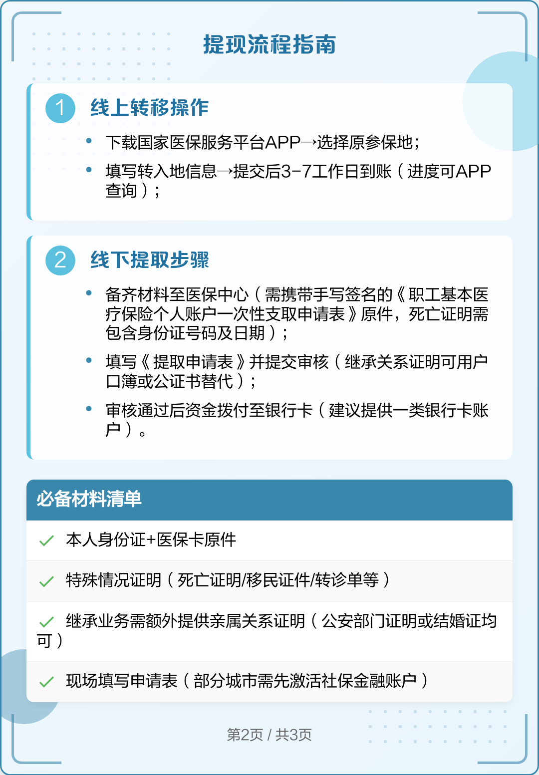 范县最新医保卡里的钱怎么取出来方法分析(最方便真实的范县去逝后医保卡里的钱怎么取出来方法)